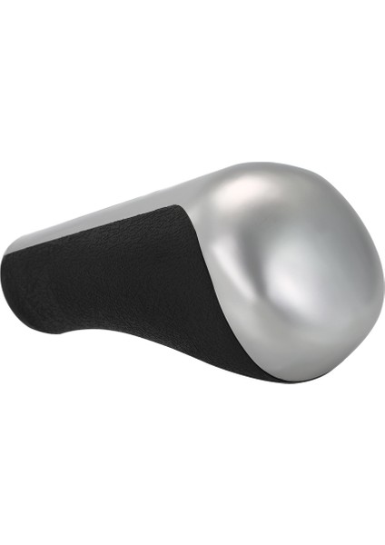 Otomatik Vites Topuzu Sopa Vites Kafa Peugeot 206 207 307 408 Citroen C2 (Yurt Dışından)