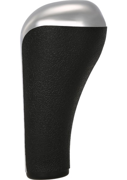 Otomatik Vites Topuzu Sopa Vites Kafa Peugeot 206 207 307 408 Citroen C2 (Yurt Dışından) fiyatları