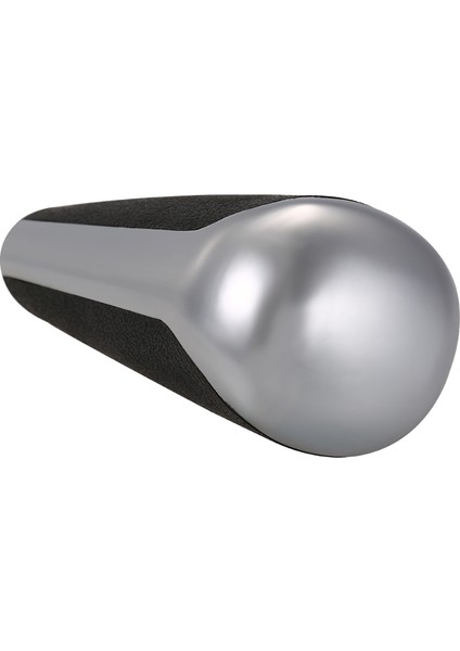 Otomatik Vites Topuzu Sopa Vites Kafa Peugeot 206 207 307 408 Citroen C2 (Yurt Dışından) modelleri