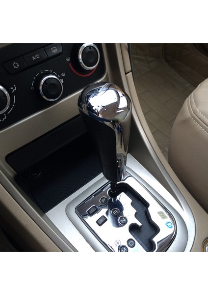 Otomatik Vites Topuzu Sopa Vites Kafa Peugeot 206 207 307 408 Citroen C2 (Yurt Dışından) fırsatları