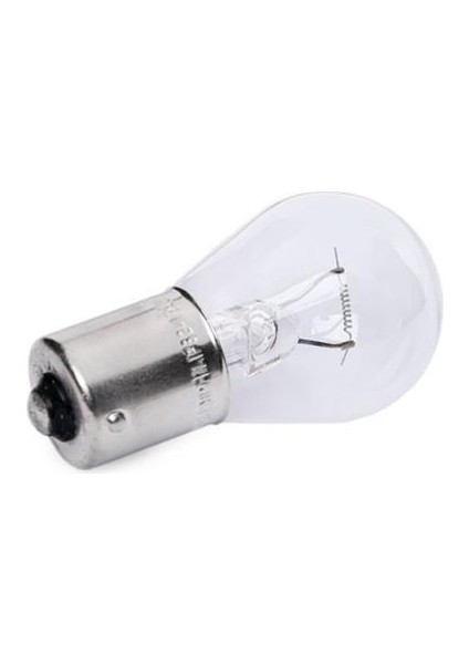 Phılıps 24V 93 Ampul 21W (Sarsıntıya Dayanıklı)