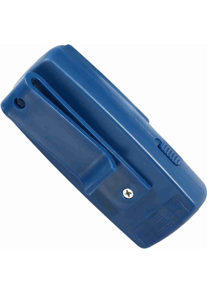 Evrensel 12V 50FT Kablosuz Konsol Vinç Uzaktan Kumanda Kiti Jeep Atv Suv Için (Yurt Dışından) modelleri