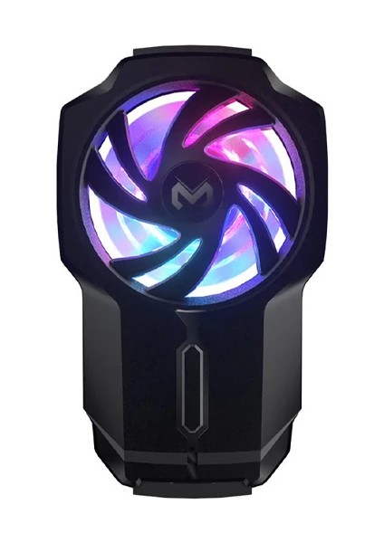 Memo FL05 Telefonu Soğutma Fanı Radyatör SOĞUTUCU-(1903) - NEONX8340-5414 fiyatları