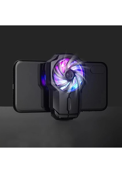 Memo FL05 Telefonu Soğutma Fanı Radyatör SOĞUTUCU-(1903) - NEONX8340-5414 indirimleri