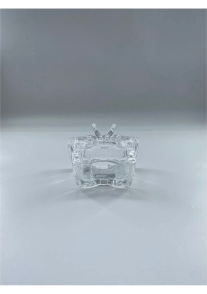 Turuncu Kelebek Şekilli Şekerlik, Şık ve Sevimli Ev Dekoru Seçeneği fiyatları