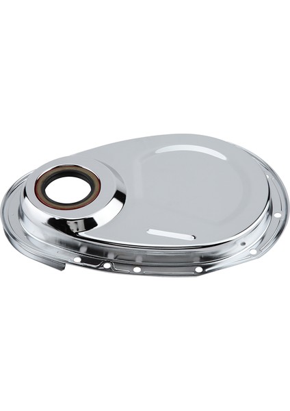 Zamanlama Zinciri Kapak Kiti Conta Conta Cıvata Chevy Sbc 283 327 305 350 383 400 Motorlar (Yurt Dışından) modelleri