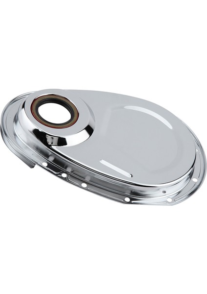 Zamanlama Zinciri Kapak Kiti Conta Conta Cıvata Chevy Sbc 283 327 305 350 383 400 Motorlar (Yurt Dışından) fırsatları