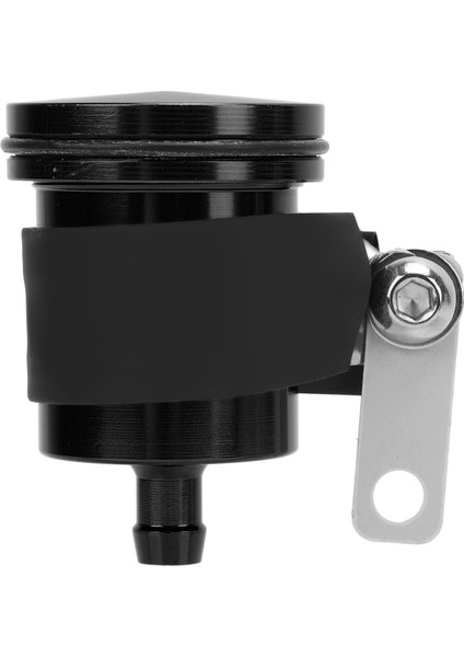 Motosiklet Fren Hidroliği Rezervuar Evrensel Alüminyum Fren Ana Silindir Yağ Fincan Yzf R1 R3 R6 R25 R15 R125 600R 40 ml Siyah (Yurt Dışından) fırsatları