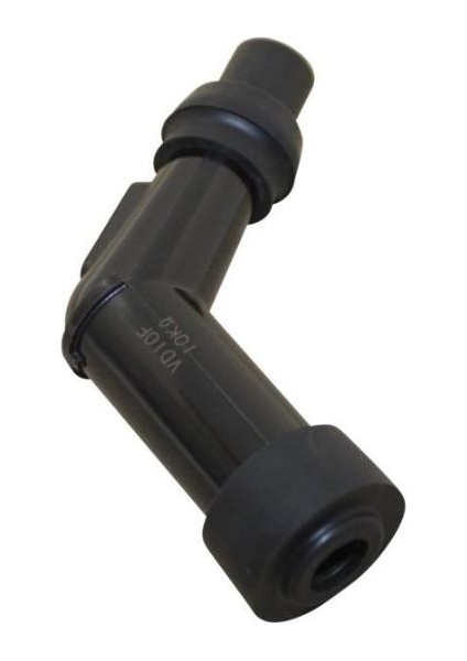 Ngk Buji Başlığı VD10F 8430 Somunsuz Orj Cbf, Cbr 125, Ktm 400 Exc