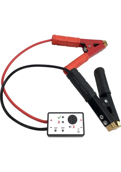 Anti Zap Koruyucu Pro-Tec Koruma Cihazı 12V / 24V Kaynak Veya Atlama Sırasında Elektrik Sistemine Zarar Gelmesini Önler (Yurt Dışından) fiyatları