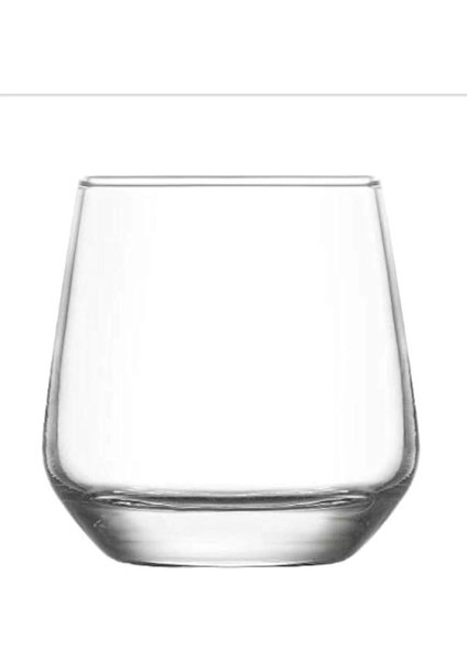 Beyaz Su Bardağı, Lal Kahve Yanı, Şık ve Sağlam Tasarım fiyatları