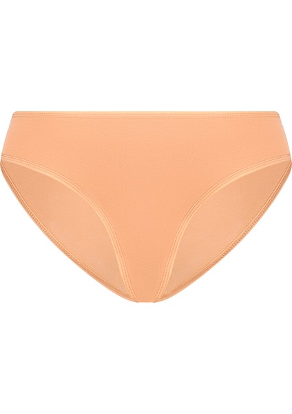 Gots Sertifikalı Organik Pamuk Klasik Kadın Külot fiyatları