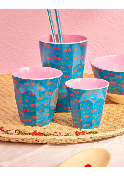 Melamin Bardak - Kiraz fiyatları