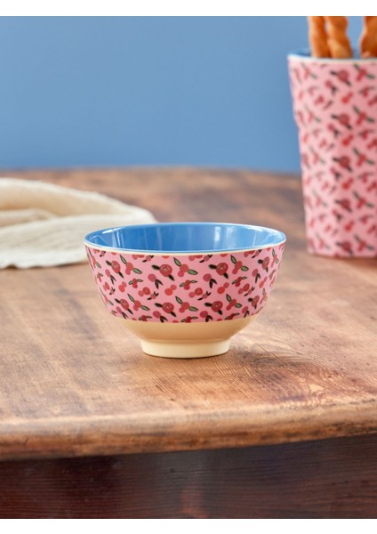 Melamin Kase - Küçük Boy Gül modelleri