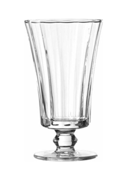 12'li Beyaz Ayaklı Kahve Yanı Su Bardağı Seti, Şık ve Dayanıklı Tasarım fiyatları