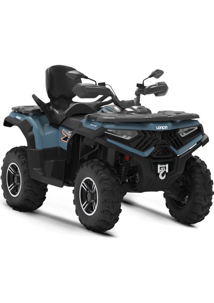 Loncın Xwolf 700CC Atv Kayışı Oem fiyatları