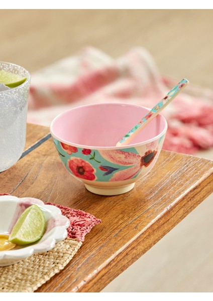 Melamin Kase - Küçük Boy Selma'nın Çiçekleri fiyatları