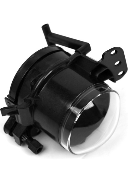 Ön Sol Sis Işık Lambası Konut Değiştirme Bmw E60 525İ 528İ 530İ 535İ 545İ 550İ M5 2004-2010, 63177897187 (Yurt Dışından) fırsatları