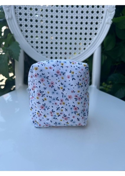 Çok Renkli Küçük Cüzdan, Hijyenik ve Şık, Pratik Kullanım Sağlayan Ürün modelleri