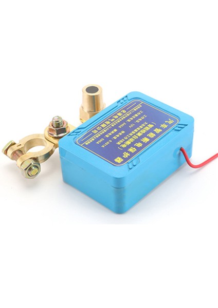 Öldür Anahtarı Araba Uzaktan Pil Kesme Anahtarı 12V 240A Araba Aküsü Öldür Anahtarı Pil Tasarrufu Otomatik Kesme ve Kapatma Anahtarı Oto Kamyon Tekne Için (Yurt Dışından) modelleri