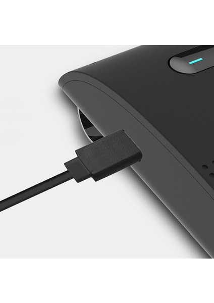 Vizör Klipsli Bt Araç Içi Hoparlör Kablosuz Handsfree Çağrı Müzik Hoparlörü Desteği 2 Telefon Bağlı 10 Saat Sürekli Konuşma Sesli Asistan Akıllı Telefon Için Otomatik Açma/kapama (Yurt Dışından)