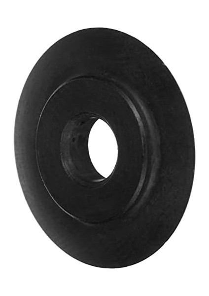 6850281322 Mini Boru Kesiçi, Kırmızı, 1/4"/1 3/8" fiyatları
