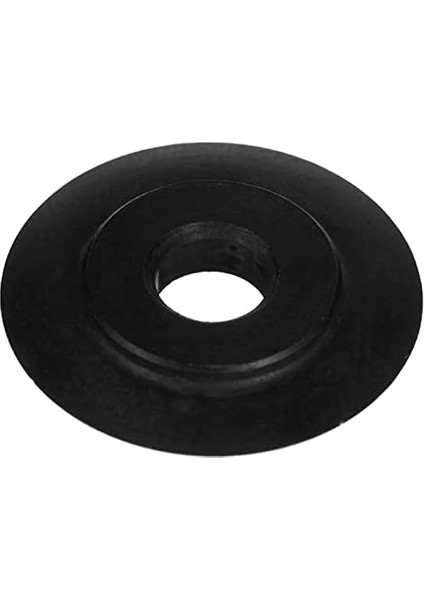 6850281322 Mini Boru Kesiçi, Kırmızı, 1/4"/1 3/8" modelleri