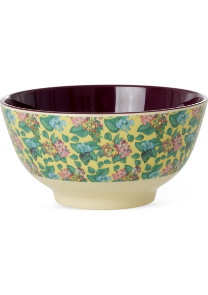 Melamin Kase - Büyük Boy Emma