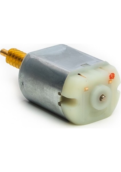 Renault, Nissan için Kapı Kilit Motoru modelleri