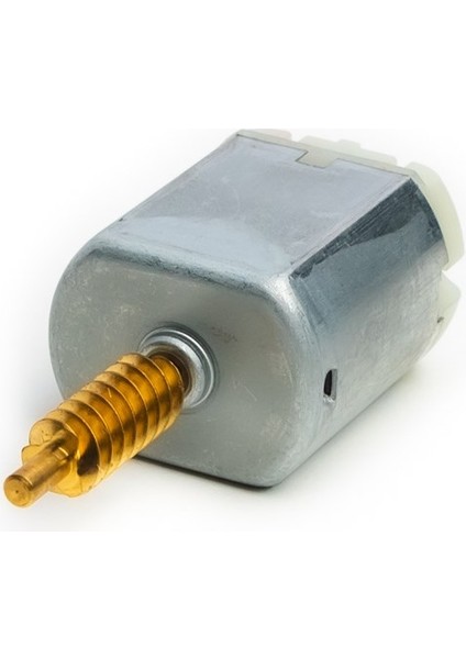 Renault, Nissan için Kapı Kilit Motoru fırsatları