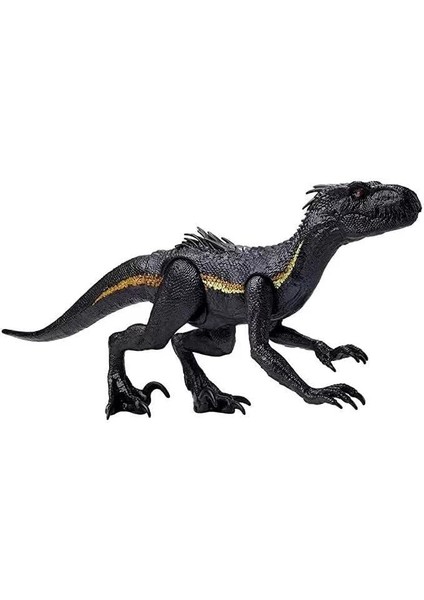 World 6' Dinozor Figürü GWT49-HPT02 fiyatları