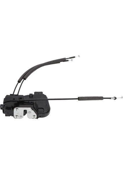 Kapı Kilidi Aktüatör Otomatik Kapı Kilitleme Yüksek Performanslı Metal Alaşımlı Yedek Tucson 2011-2015 Için Arka Sol: 81410 2S000, 81410 2Z000 (Yurt Dışından) fiyatları