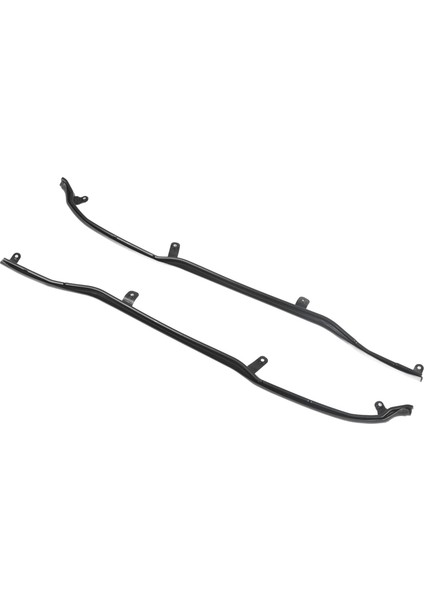 1 Çift Kapı Weatherstrip Kalıplama Contası BB5Z 7825325 B Ön Sol Sağ Ka Araba Kapı Contası Şerit Explorer 2011 Için 2019 (Yurt Dışından) fiyatları