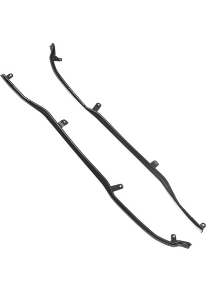 1 Çift Kapı Weatherstrip Kalıplama Contası BB5Z 7825325 B Ön Sol Sağ Ka Araba Kapı Contası Şerit Explorer 2011 Için 2019 (Yurt Dışından) fırsatları