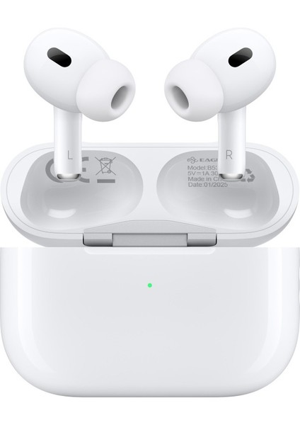 Bluetooth kulaklık