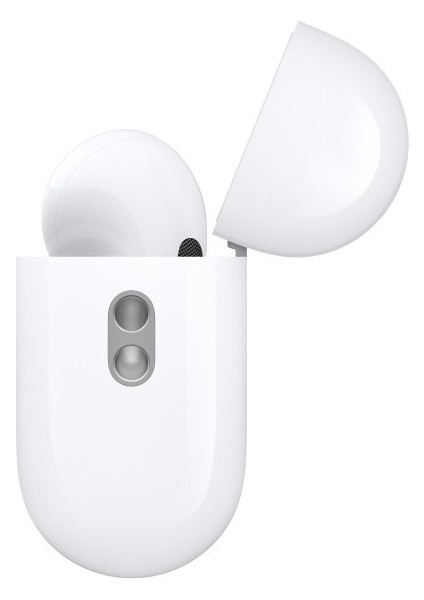 Bluetooth kulaklık fiyatları
