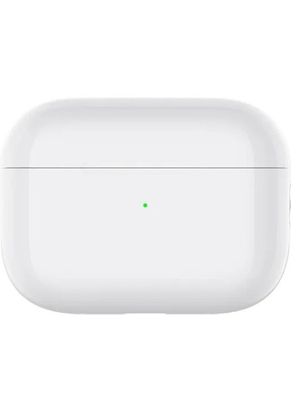 Bluetooth kulaklık modelleri