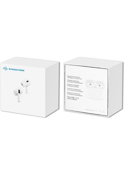 Bluetooth kulaklık fırsatları