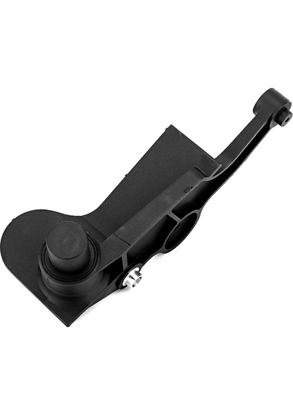 9639999880 1920AW Krank Mili Konum Sensörü Fiat Için Peugeot Için Citroen Için Uyar (Yurt Dışından) modelleri