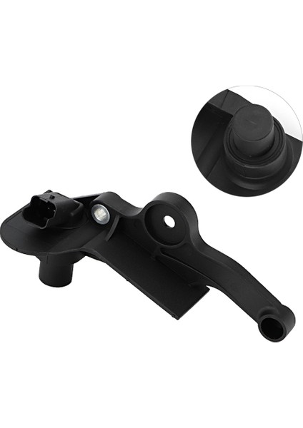 9639999880 1920AW Krank Mili Konum Sensörü Fiat Için Peugeot Için Citroen Için Uyar (Yurt Dışından) fırsatları