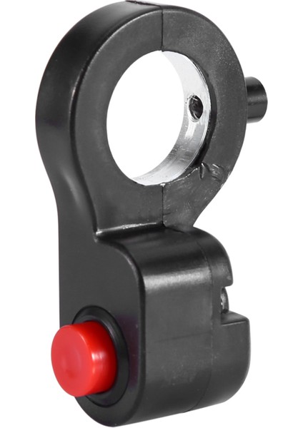 Motosiklet Gidonu 7/8 " Atv Bisiklet Kornası Marş Öldür Açma Kapama Düğmesi Güzel (Yurt Dışından) fiyatları
