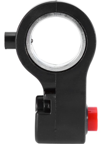 Motosiklet Gidonu 7/8 " Atv Bisiklet Kornası Marş Öldür Açma Kapama Düğmesi Güzel (Yurt Dışından) modelleri