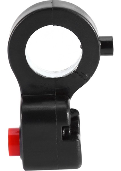 Motosiklet Gidonu 7/8 " Atv Bisiklet Kornası Marş Öldür Açma Kapama Düğmesi Güzel (Yurt Dışından) fırsatları