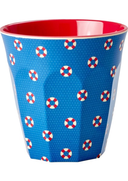 Melamin Bardak - Lifeline