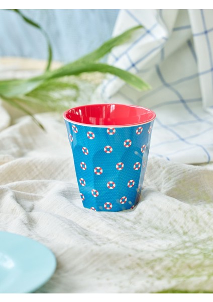 Melamin Bardak - Lifeline fiyatları