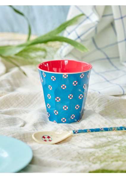 Melamin Bardak - Lifeline modelleri