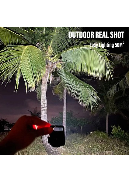 Fiat Albea 2002-2003-2004-2005-2006-2007-2008-2009-2010-2011-2012 Badem Oto Paspas Her Araca Uyumlu Esnek Siyah