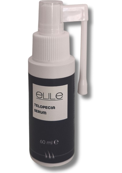 Telopecia Serum 60 ml indirimleri