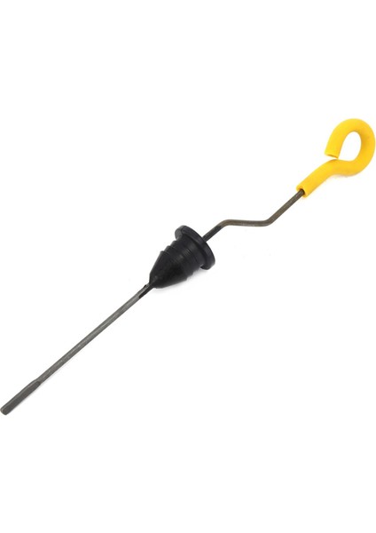 Otomatik Şanzıman Yağ Çubuğu Yağ Seviyesi Ölçü Aletleri 2610PLX003 Honda Civic 01-05 Için Uyar (Yurt Dışından)