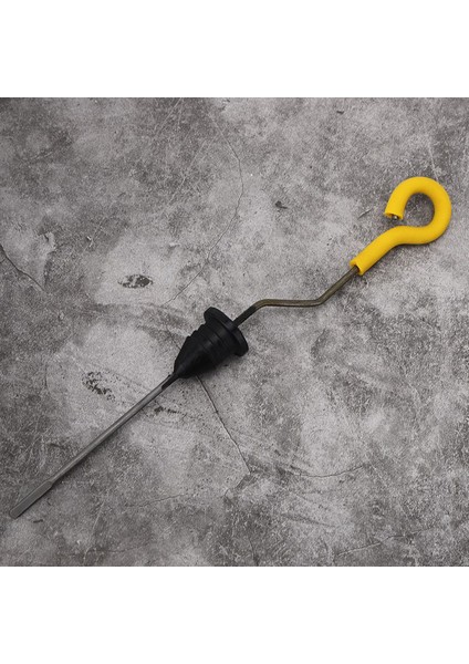 Otomatik Şanzıman Yağ Çubuğu Yağ Seviyesi Ölçü Aletleri 2610PLX003 Honda Civic 01-05 Için Uyar (Yurt Dışından) fırsatları